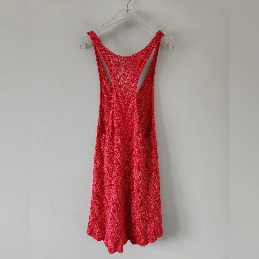 Free People thanks supporting